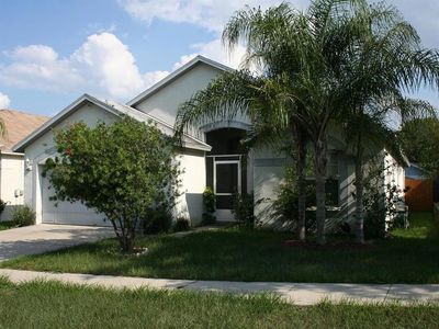 11009 Connacht Way, Tampa, FL, 33610