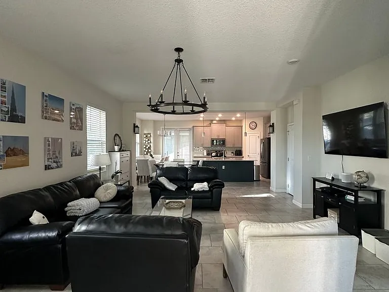 1324 Swift Creek Way — Photo 7
