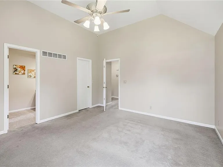 14709 Goodman St — Photo 14
