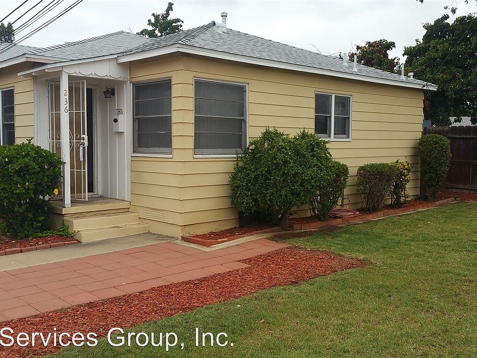1st image of 236 Glover Ave
