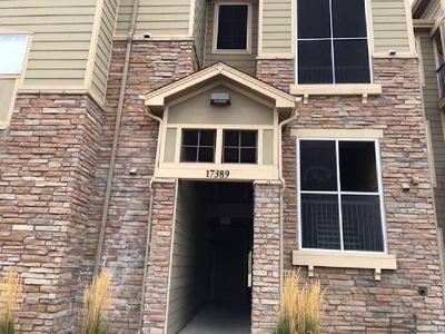 17389 Nature Walk Trl Unit 202, Parker, CO, 80134