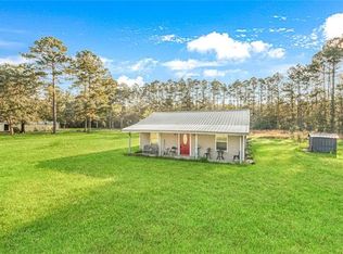 76312 Robinson Rd, Folsom, LA 70437