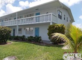 285 Prescott #O, Deerfield Beach, FL 33442