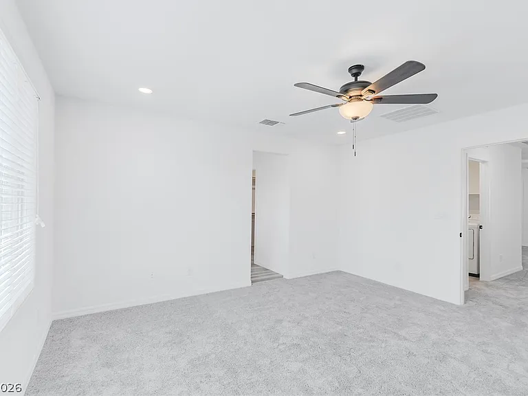 6017 Fennerwick Ave — Photo 17