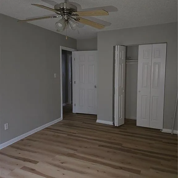 1821 Durham W — Photo 13