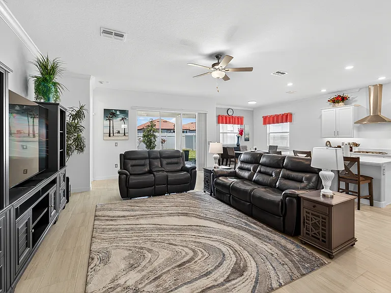 17317 Scuba Crest St #1 — Photo 25