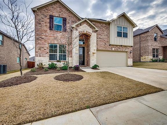 5th image of 2212 Wellington Ln