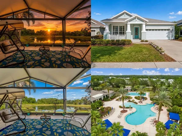 20133 Heron Crossing Dr, Tampa, FL 33647