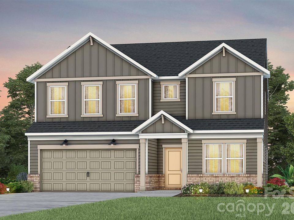 1st image of 1636 Gossage Ln NW