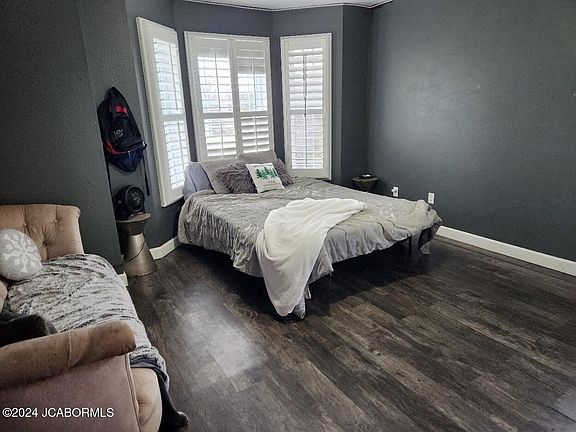 5th image of 2211 Atelier Dr
