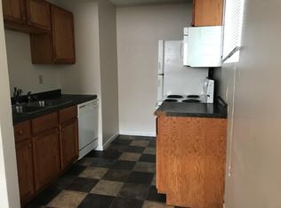 1895 Minnehaha Ave W APT 2, Saint Paul, MN 55104