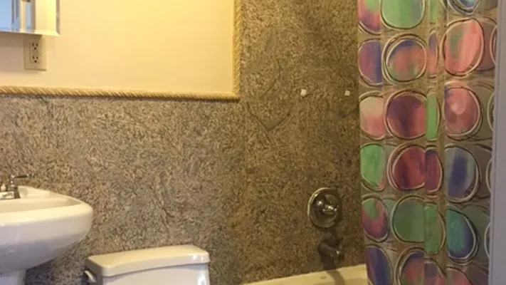 Rented by Nooklyn NYC LLC | media 12