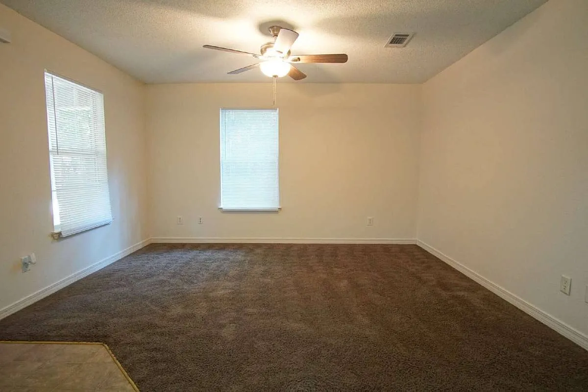4121 Woodfin Circle in Milton, FL 32571 — Photo 3