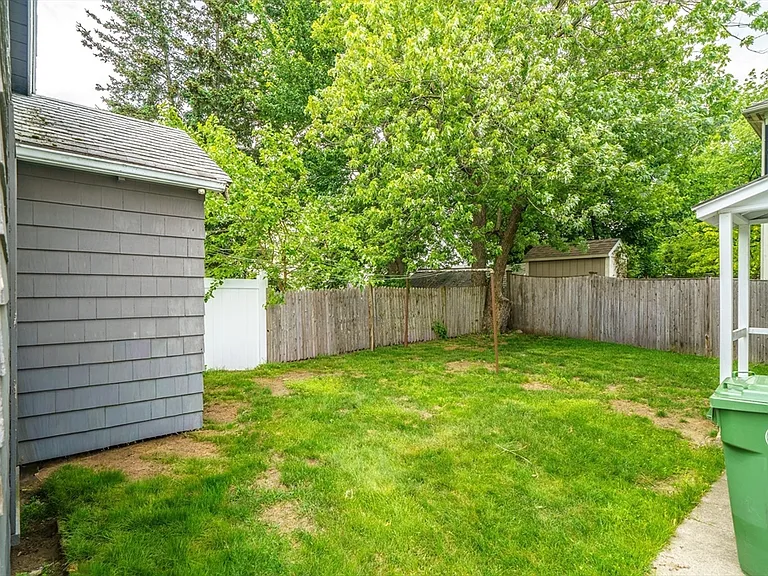 20 Harrington St #2 — Photo 38