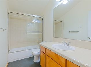 7953A 9th Ave SW, Seattle, WA 98106