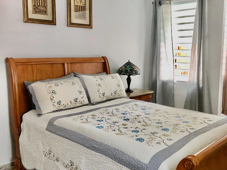 515 Calle Barbe #2A — Photo 3