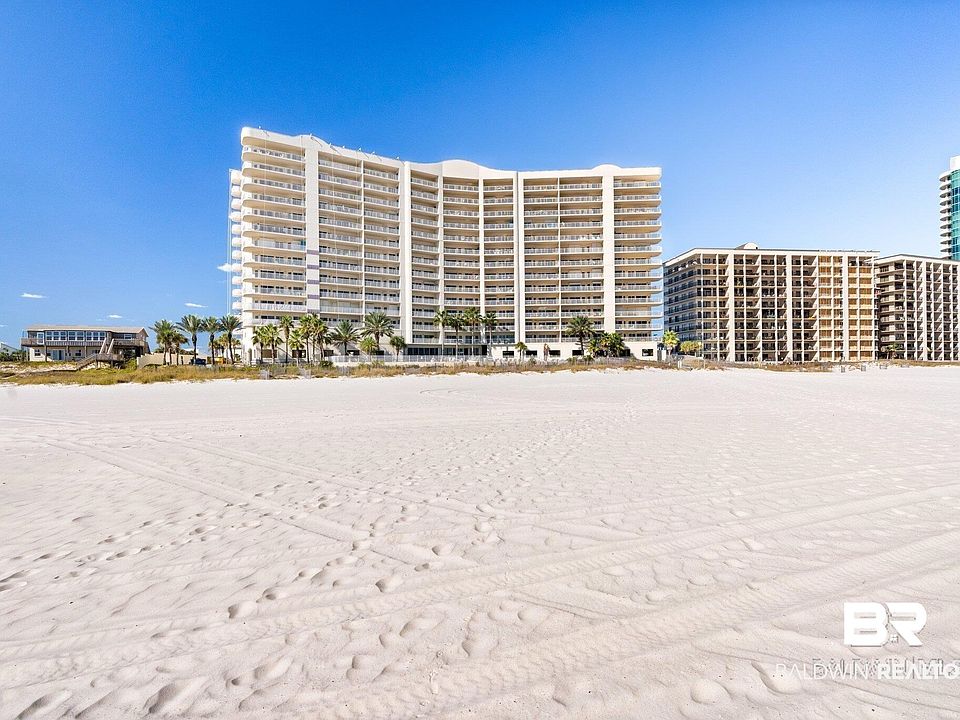 1st image of 26200 Perdido Beach Blvd APT 609