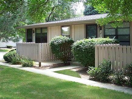 1st image of 3739 Willowood Dr