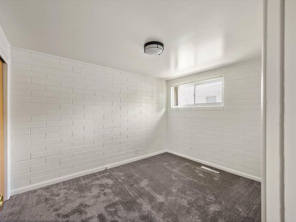 salt-lake-city-utah-12738284 picture