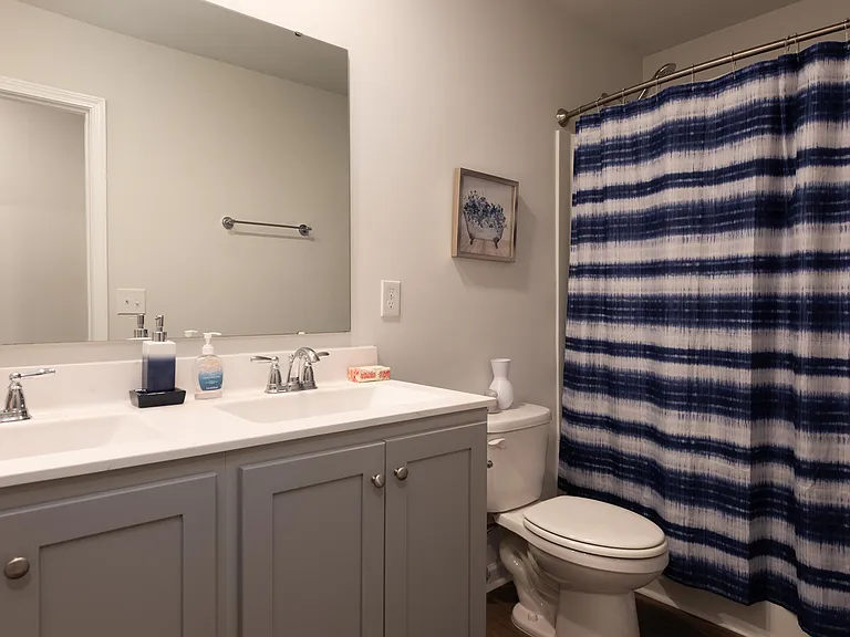 1651 Killdeer Ln — Photo 11