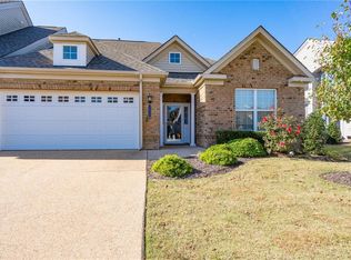 1038 Whitburn Ter, Chesapeake, VA 23322