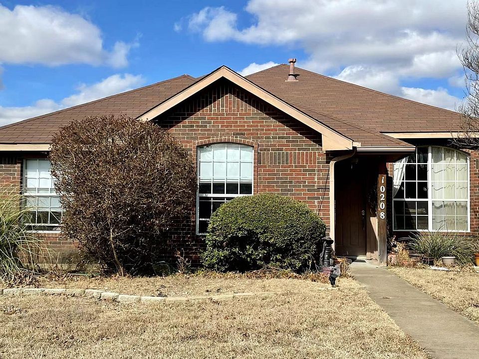 1st image of 10208 Concord Dr
