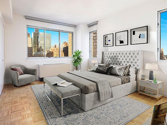 4th image of 308 E 38th St #2122C