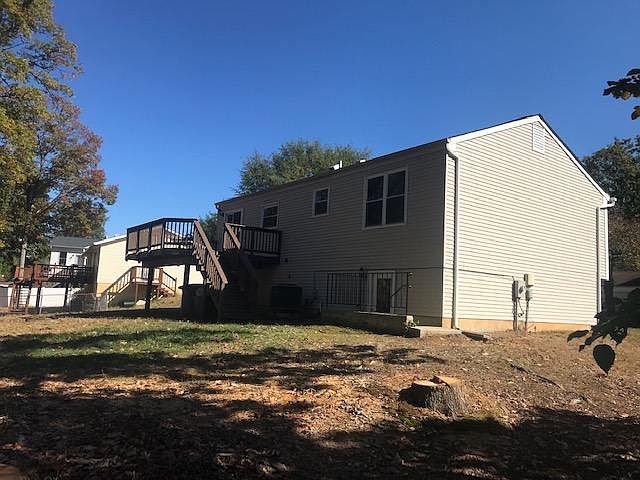 10307 Musket Ct, Fort Washington, MD 20744 | Zillow