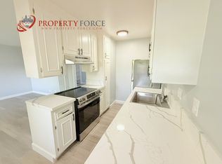 1227 Ebener St, Redwood City, CA 94061