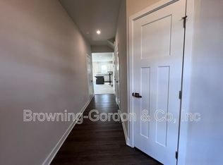 1144 Riverbrook Dr, Gallatin, TN 37066