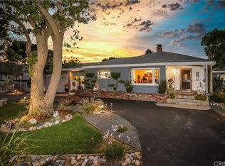 21119 Chatsworth St, Chatsworth, CA 91311