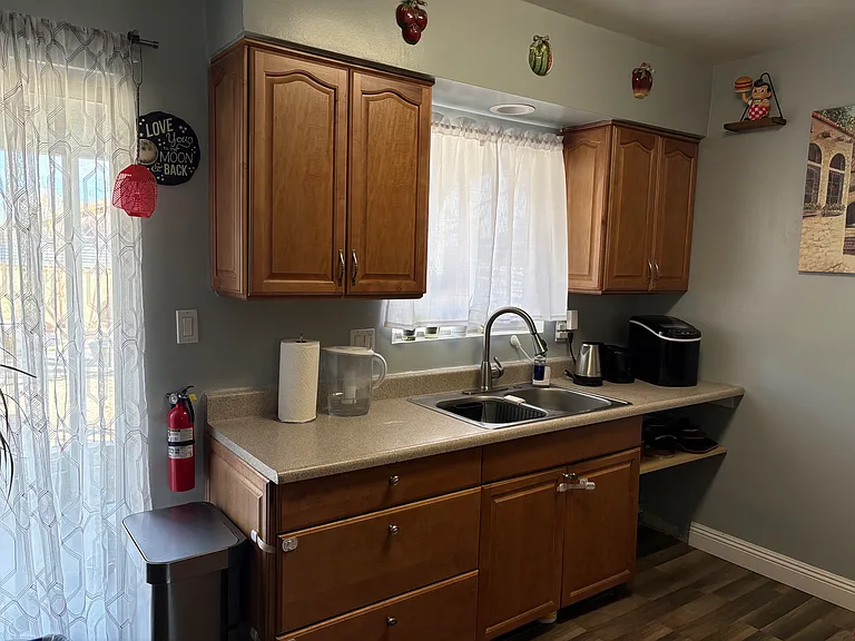 6053 Mojave Ave — Photo 9