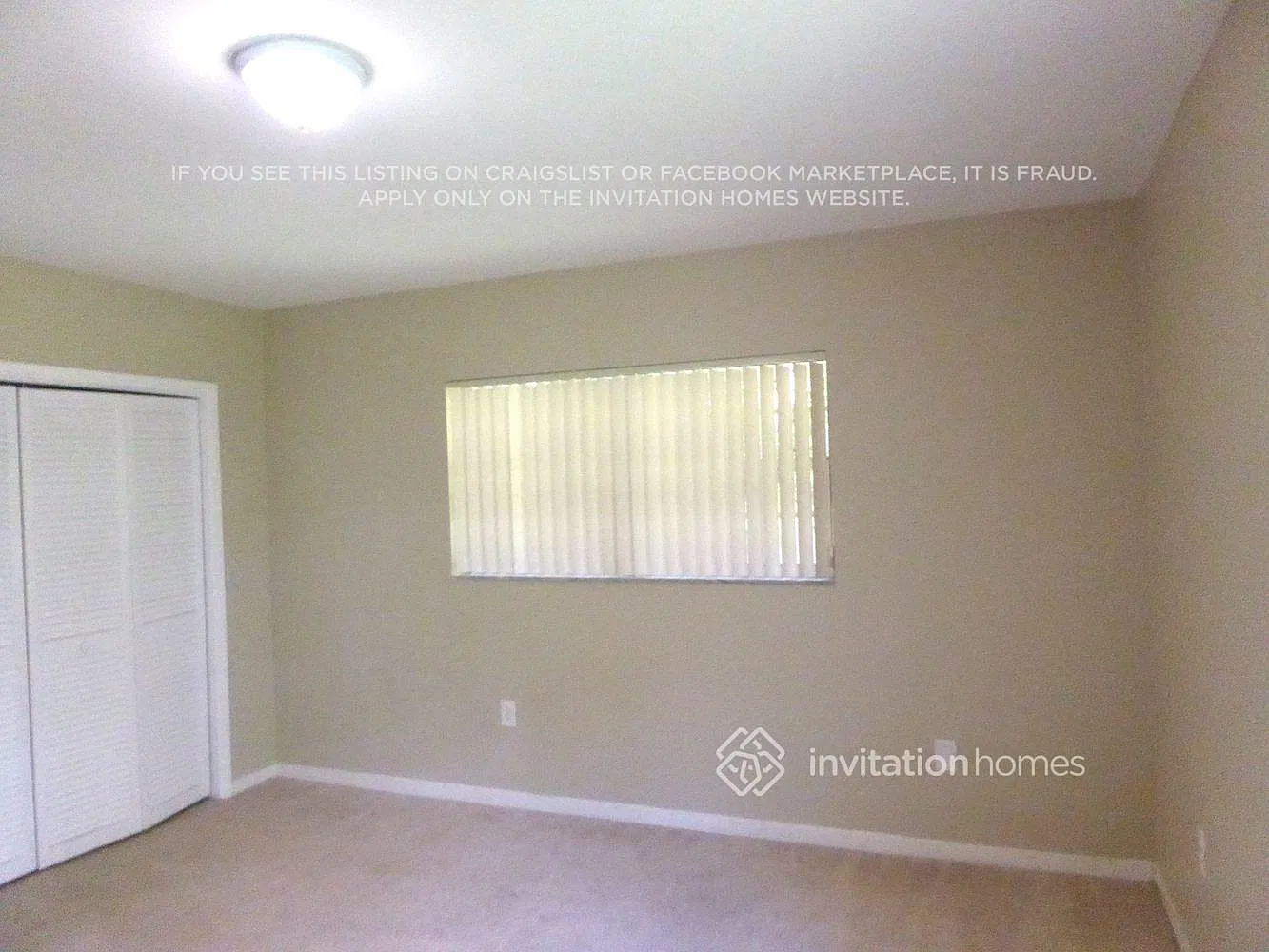 8240 SW 184th Ln Cutler Bay, FL 33157 — Photo 4