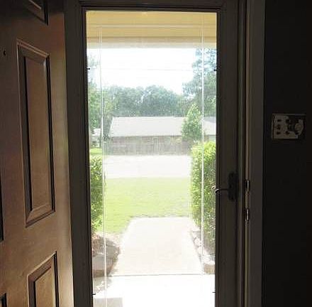 5th image of 2506 Pinson Dr