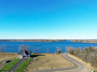 7650 Lake John Dr, Annandale, MN 55302