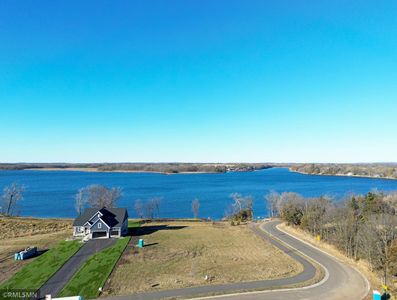 7650 Lake John Dr, Annandale, MN, 55302