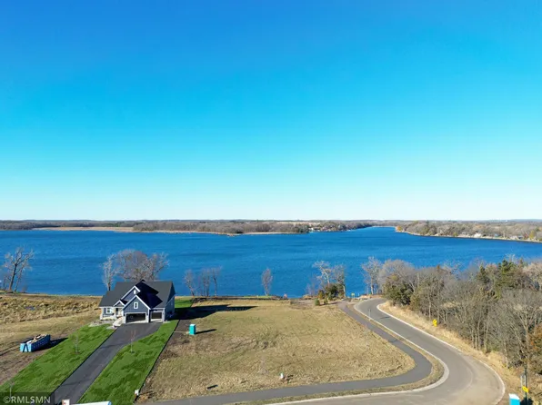 7650 Lake John Dr, Annandale, MN 55302