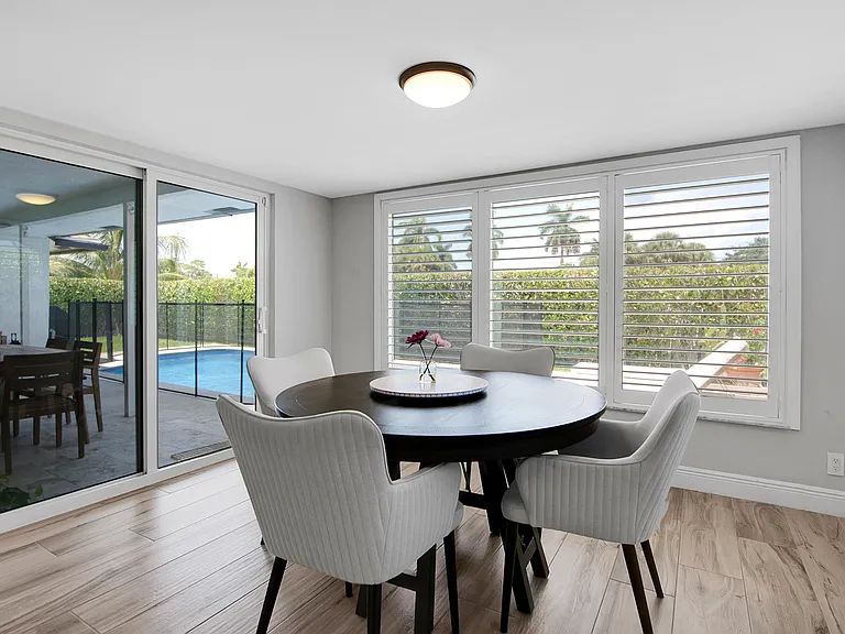 23313 Lago Mar Cir — Photo 17