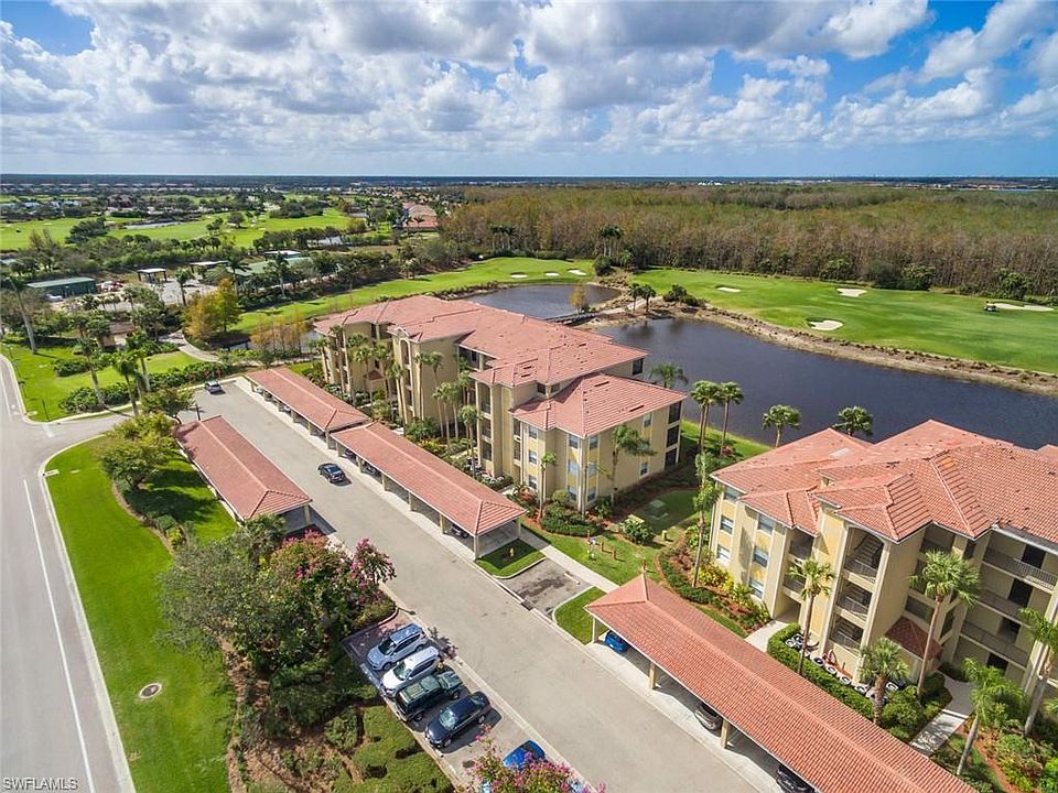 1st image of 10265 Heritage Bay Blvd APT 627