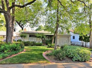 2148 Stacia Way, Sacramento, CA 95822