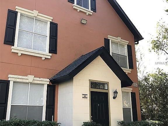 4th image of 6063 Westgate Dr APT 114
