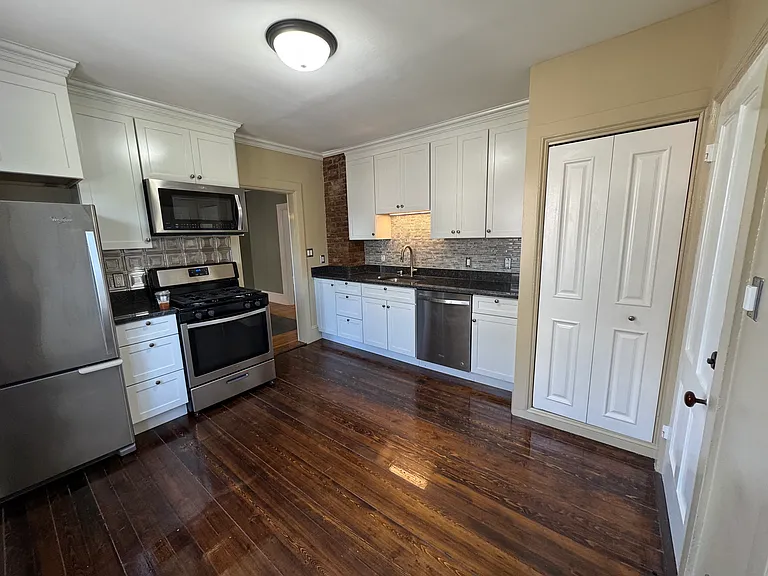 22 Oconnor Ave #2 — Photo 2