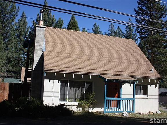 2nd image of 2675 Pinter Ave
