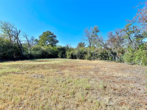 1700 Arch St, Fort Worth, TX 76105