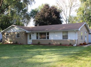 3001 Willardshire Rd, Joliet, IL 60431