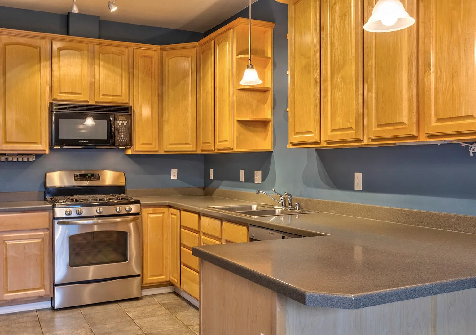 4738 Grumman Street — Photo 2