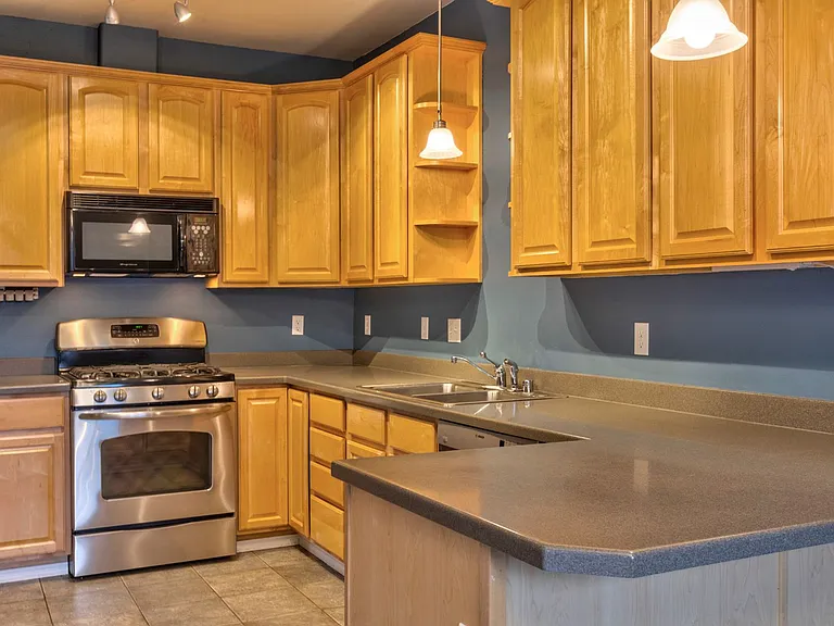4738 Grumman St — Photo 2