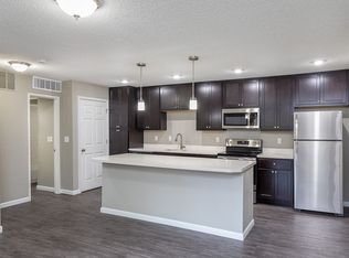 Springhill Apartments, Overland Park, KS 66213