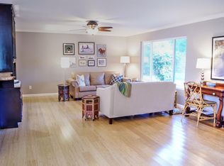 8 Forest Creek Cir, Chico, CA 95928