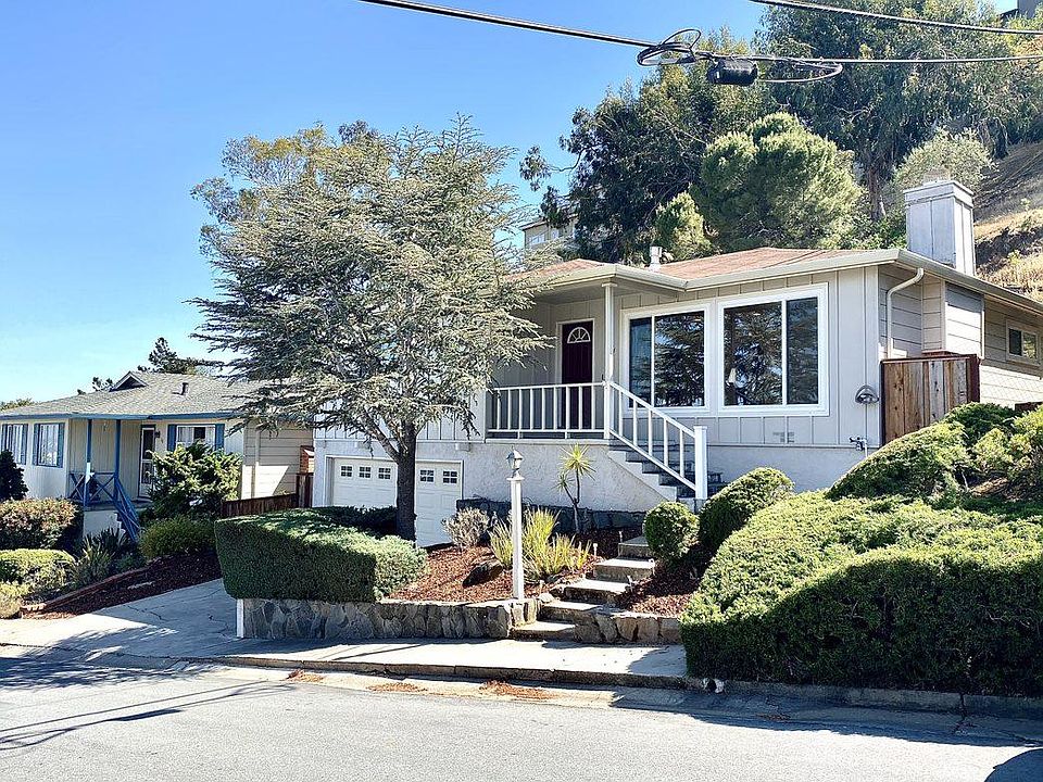 1st image of 14 Vine St